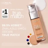 loreal-podklad-true-match-3r-3c-konsystencja-kremowa