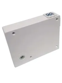 zwijacz-aluprof-kpl-02-bialy