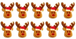 dekoracja-swiateczna-czekoladowa-renifer-rudolf-tort-czekoladki-10-szt