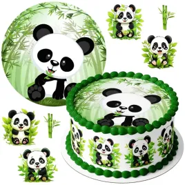 oplatek-na-tort-panda-wzory-gratis-tekst-imie