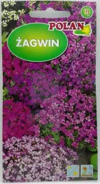 zagwin-mieszanka-kolorow-na-rabaty-skalniaki-wieloletni-nasiona-03g