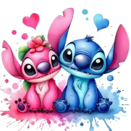 wydruk-cukrowy-na-tort-oplatek-masa-lilo-i-stich-dekoracja