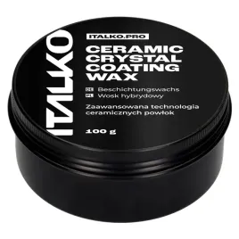 twardy-wosk-hybrydowy-do-lakieru-100g-italko