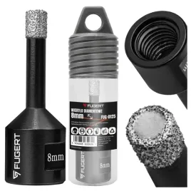 otwornica-diamentowa-8-mm-do-gresu-plytek-frez-diamentowy-koronka-z