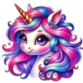 wydruk-cukrowy-na-tort-masa-cukrowa-jednorozec-unicorn-urodziny