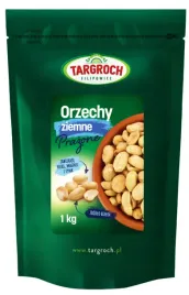 orzechy-ziemne-prazone-targroch-1-kg