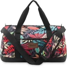 torba-podrozna-do-samolotu-40x25x20-ryanair-wizzair-bagaz-podreczny