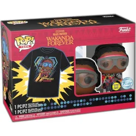funko-pop-tees-marvel-black-panther-wakanda-forever-ironheart-mk1-1095