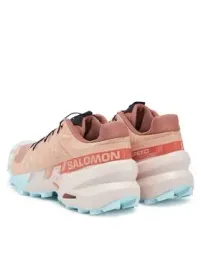 salomon-speedcross-6-w-l47766500-37-1-3