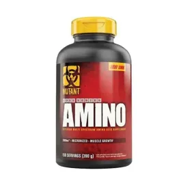 mutant-amino-300-tabletek-regeneracja-miesnie