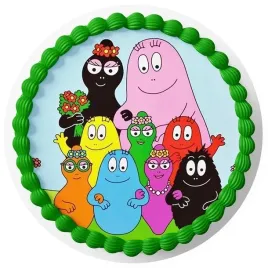 oplatek-na-tort-barbapapa-wzory-gratis-imie-tekst