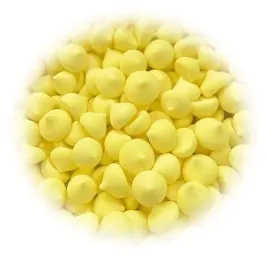 beziki-mini-zolte-bezy-na-tort-dekoracja-jadalna-posypka-beza-30-g