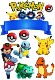 oplatek-na-tort-pokemon-pikachu-urodziny-dekoracja-zestaw-postaci