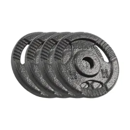 obciazenie-zeliwne-zestaw-4x2-5kg-10kg-otwor-31mm-talerz-z-uchwytami