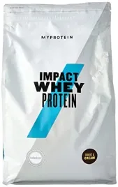 myprotein-impact-whey-protein-2500g-czyste-wpc