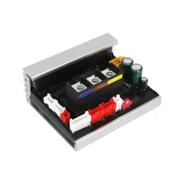 kontroler-sterownik-do-ninebot-f2-f2-plus-f2-pro