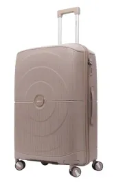 duza-wytrzymala-walizka-podrozna-100l-z-polipropylenu-bagia-travel