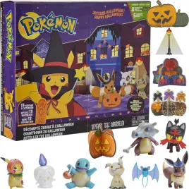 pokemon-kalendarz-halloween-jazwares-oryginalny-zestaw-z-figurkami
