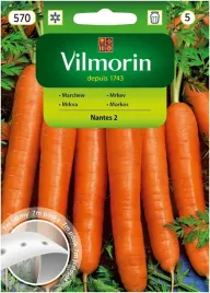 marchew-vilmorin-marchew-nantejska-tasma-7-m-nasiona-001-g