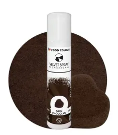 zamsz-barwnik-spozywczy-jadalny-spray-braz-czekoladowy-tort-velvet-100ml