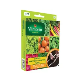 mieszanka-roslin-ogrodek-warzywny-mix-nasiona-1-g-szalata-rukola-koper