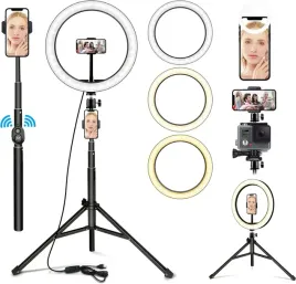 lampa-pierscieniowa-led-ringlight-do-zdjec-wideo-makijaz-studio-statyw
