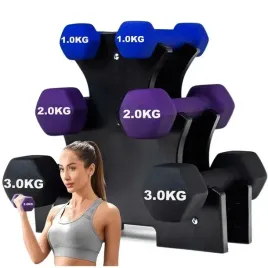 zestaw-hantli-do-cwiczen-hantle-hantelki-ciezarki-fitness-stojak