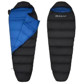 spiwor-lekki-mumia-turystyczny-210x80-pokrowiec-rg-camp-comfort-250g