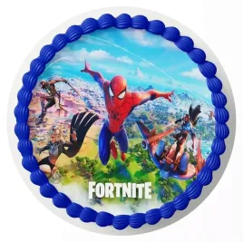 oplatek-na-tort-fortnite-dekoracja-urodziny-tekst-imie-gratis