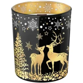 swieca-zapachowa-w-szkle-bartek-candles-drewniany-knot-mulled-wine-200g