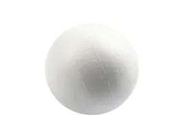 kula-styropianowa-kule-styropianowe-bombka-bombki-6-cm-6szt