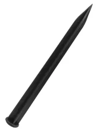 kotwa-szpilka-do-obrzezy-geokraty-dl-18cm-szpilka-x-1-szt-sztywna-mocna