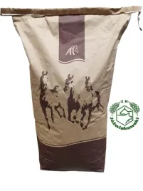 sukces-podstawowa-dla-koni-25kg