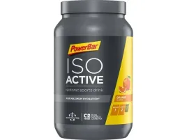 powerbar-isoactive-1320g-isotonic-elektrolity-drink