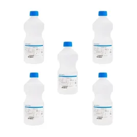roztwor-soli-fizjologicznej-izotoniczny-sol-009-nacl-b-braun-zestaw-5x1l