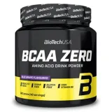 biotech-bcaa-zero-360g-najtaniej