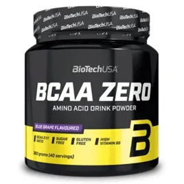 biotech-bcaa-zero-360g-najtaniej
