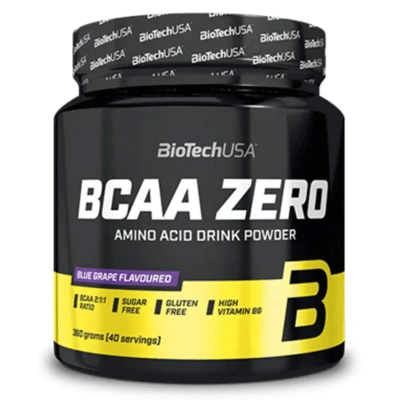 biotech-bcaa-zero-360g-najtaniej