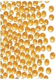 perelki-cukrowe-zlote-5mm-tort-muffinki-20g