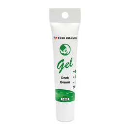 barwnik-spozywczy-food-colours-w-zelu-ciemny-zielony-dark-green-jadalny-30g