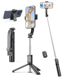 selfie-stick-ze-zdejmowanym-uchwytem-na-telefon-z-pilotem-bluetooth