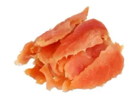 przysmak-dla-psa-miekka-piers-z-kurczaka-filet-500g