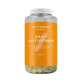 myprotein-myvitamins-daily-multivitamin-180-tablet