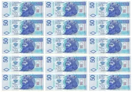 oplatek-na-tort-50-zl-piecdziesiat-zlotych-banknoty-banknot-rozne-rozmiary