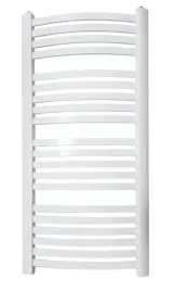 grzejnik-lazienkowy-drabinka-zeus-120-50-bialy-gratis