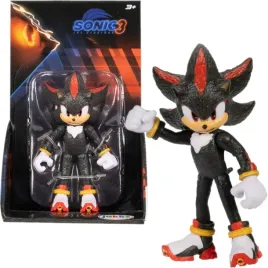 sonic-the-hedgehog-movie-3-jakks-pacific-oryginalna-ruchoma-figurka-shadow