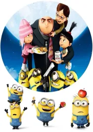 oplatek-na-tort-minionki-dekoracja-urodziny-zestaw-postaci-tekst
