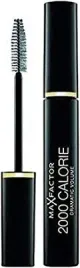 max-factor-klasyczny-tusz-do-rzes-mascara-2000-calorie-dramatic-volume