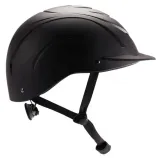 kask-jezdziecki-500-stan-nowy