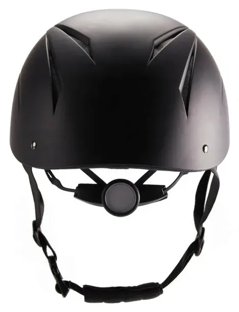 kask-jezdziecki-500-plec-nie-dotyczy
